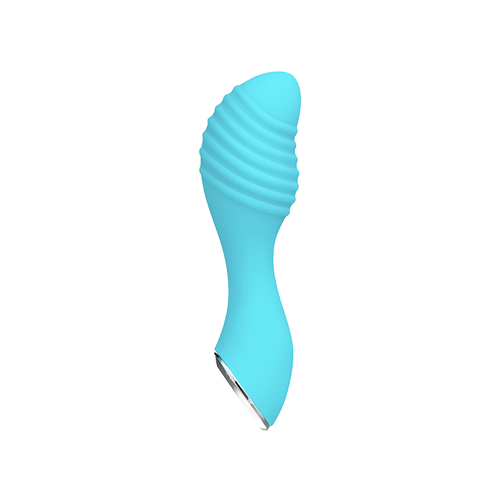 Little Dipper mini vibrator